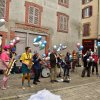 25-04-12-17H58-DSC_0538
